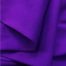 кашкорсе фиолетовый 1 метр